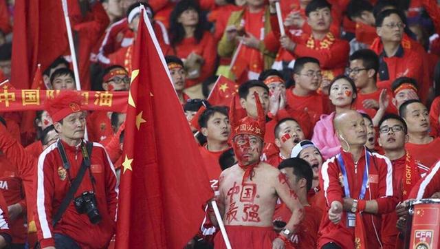 综合欧美视频一区二区三区